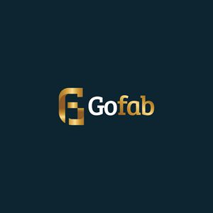 Logo Design by rgb01 for this project | Design: #32669260
