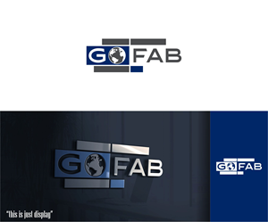 Logo Design by alkaline for this project | Design: #32671905