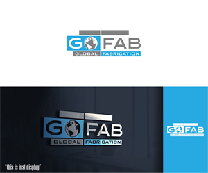 Logo Design by alkaline for this project | Design: #32676320