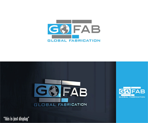 Logo Design by alkaline for this project | Design: #32676321