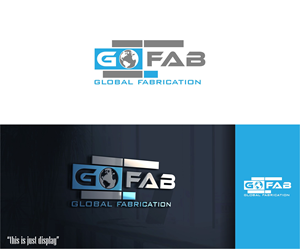 Logo Design by alkaline
