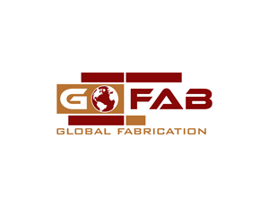 Logo Design by alkaline for this project | Design: #32683757