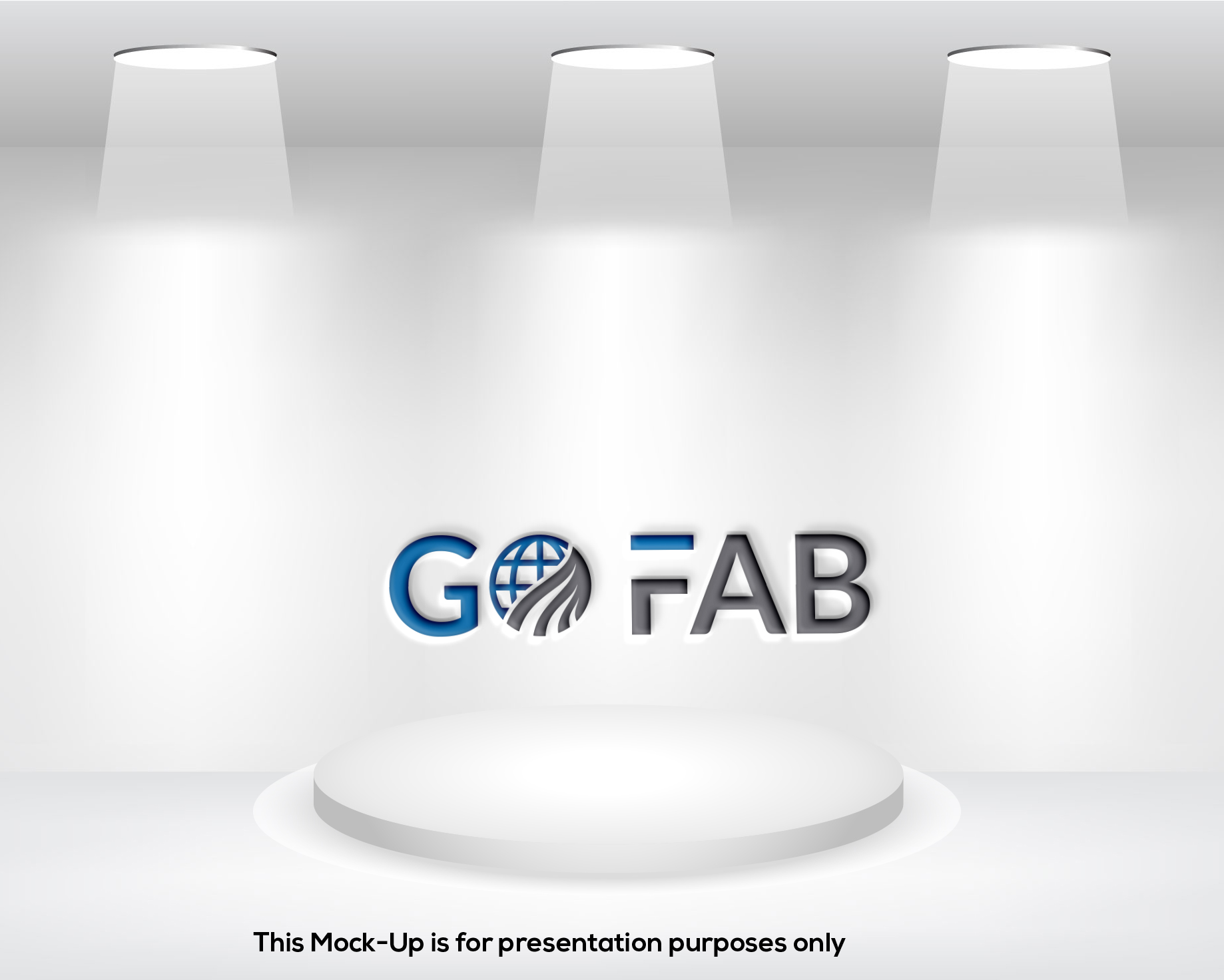 Logo Design by Daniel Khan for this project | Design #32629292
