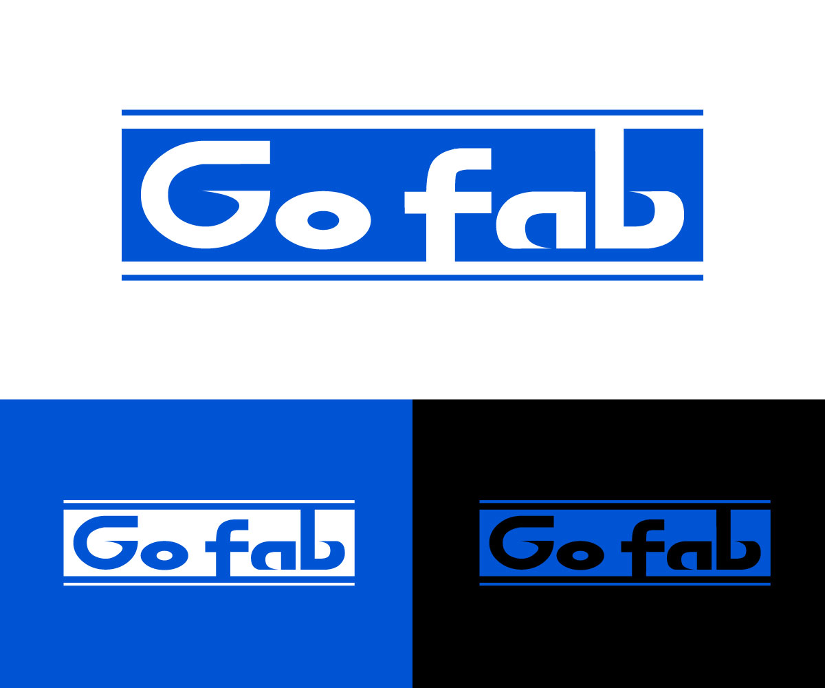 Logo Design by Kavth for this project | Design #32665382