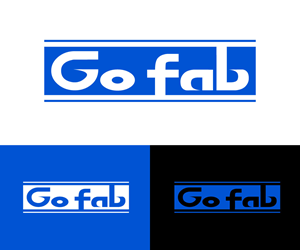 Logo Design by Kavth for this project | Design: #32665382