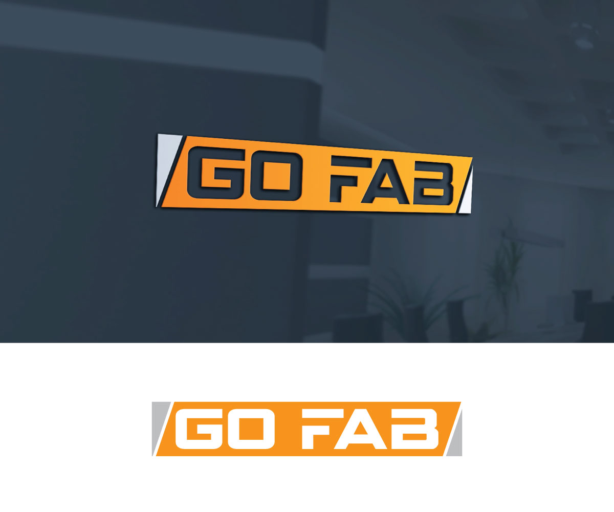 Logo Design by Srk pix!14 for this project | Design #32646275