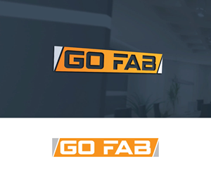 Logo Design by Srk pix!14 for this project | Design: #32646275
