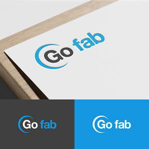 Logo Design by ge.logo for this project | Design: #32647827