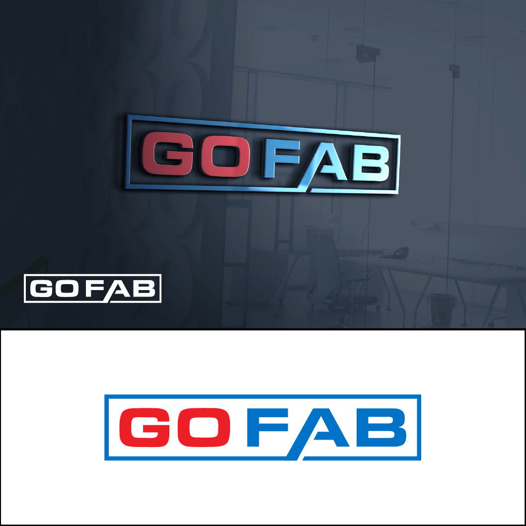 Logo Design by Deer Studio for this project | Design #32635613