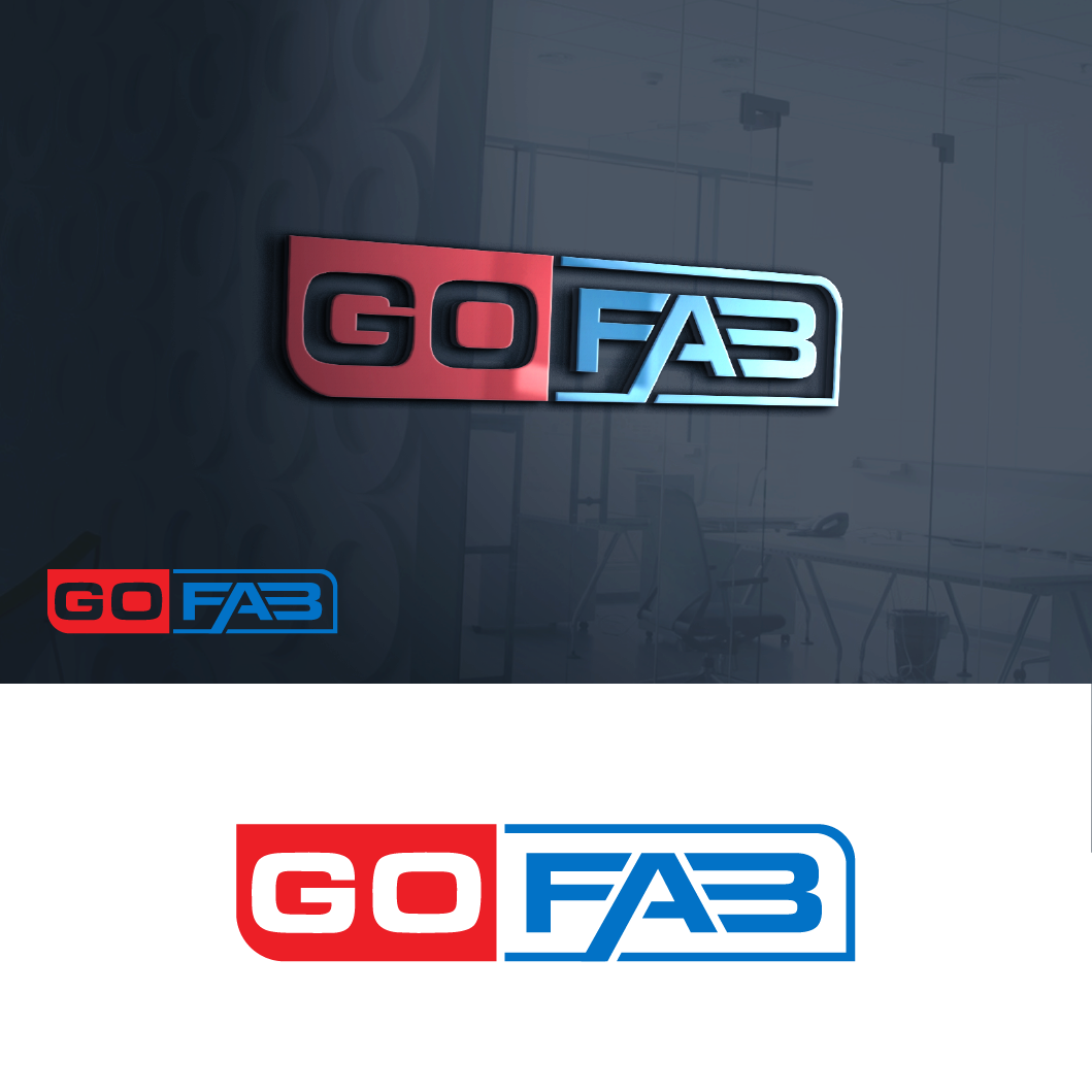 Logo Design by Deer Studio for this project | Design #32635614