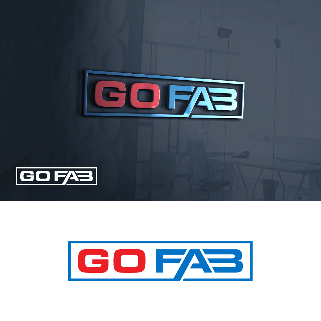 Logo Design by Deer Studio for this project | Design #32635617