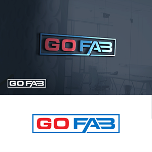 Logo Design by Deer Studio for this project | Design: #32635617