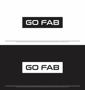 Logo Design by saesean for this project | Design: #32630841