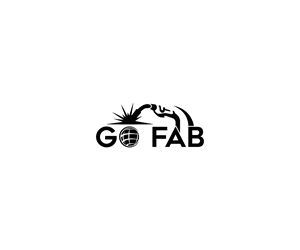 Logo Design by SoltBee for this project | Design: #32635128