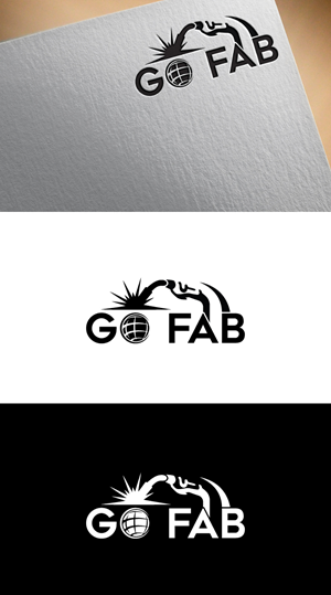 Logo Design by SoltBee for this project | Design: #32635129