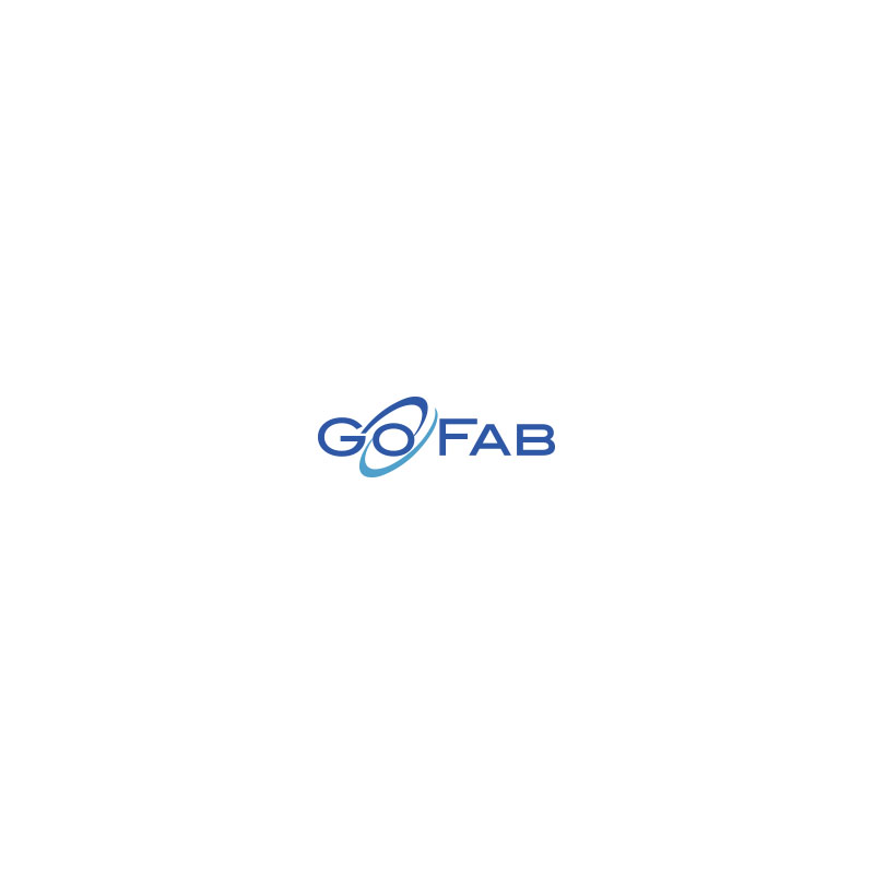 Logo Design by Coli for this project | Design #32642220