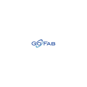 Logo Design by Coli for this project | Design: #32642220
