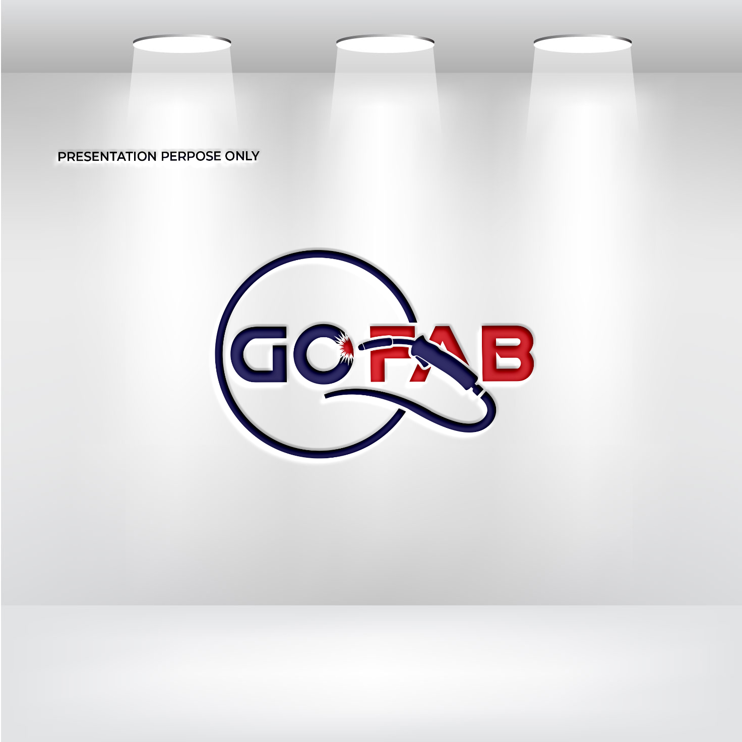 Logo Design by graphics^master for this project | Design #32664440