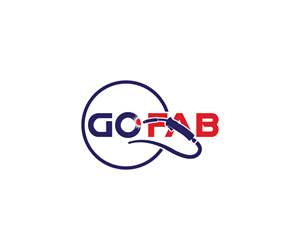 Logo Design by ruhi design for this project | Design: #32664441