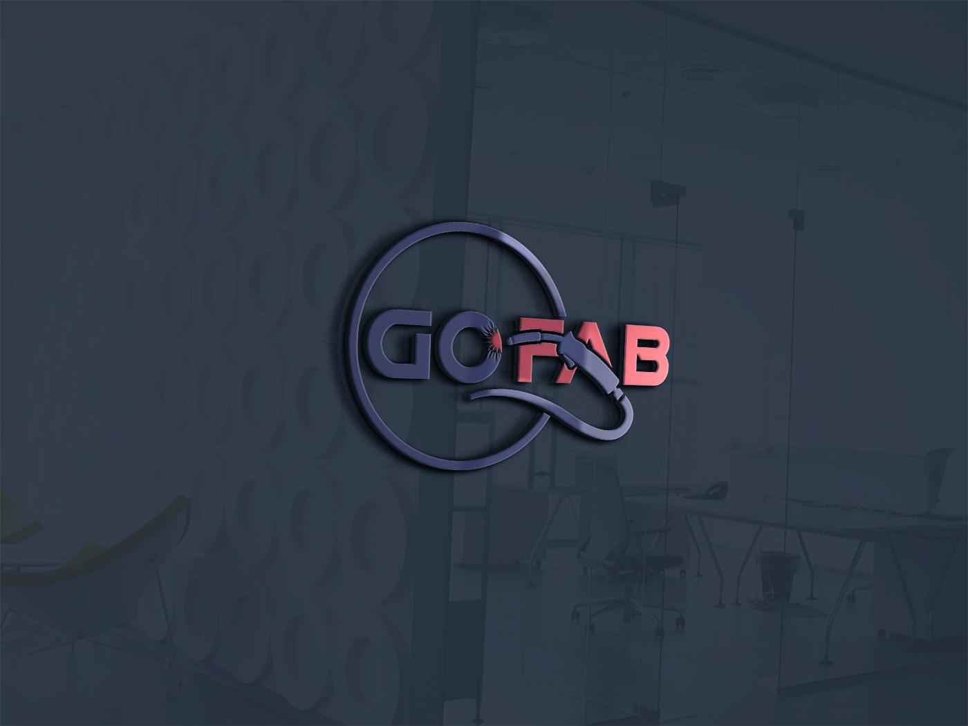 Logo Design by graphics^master for this project | Design #32664442