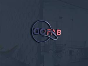 Logo Design by graphics^master for this project | Design: #32664442