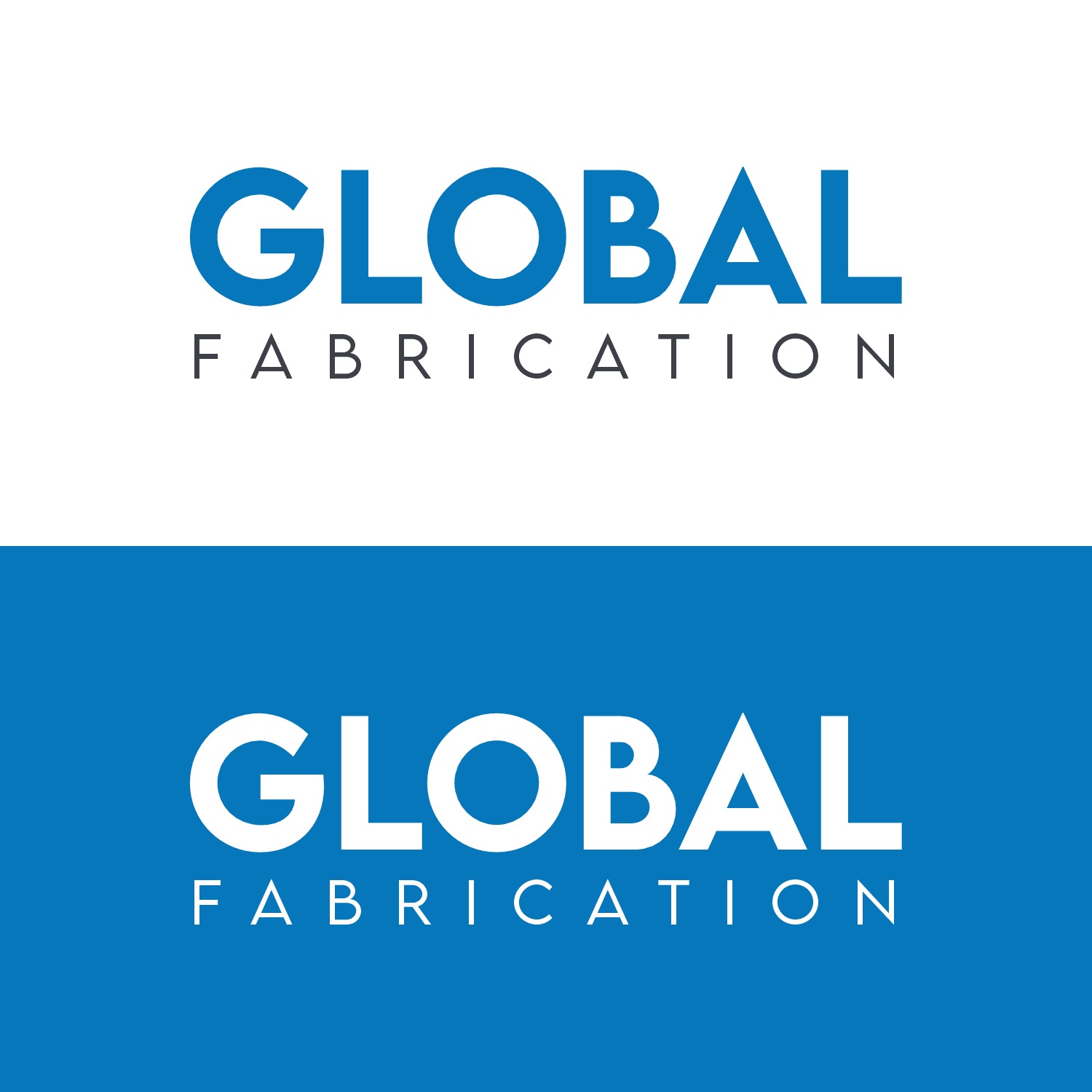 Logo Design by cah awu for this project | Design #32627434