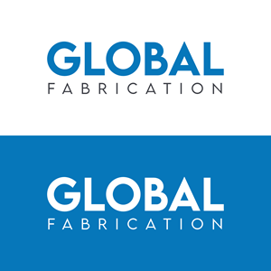 Logo Design by cah awu for this project | Design: #32627434