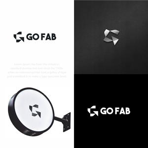 Logo Design by Swift.art2024