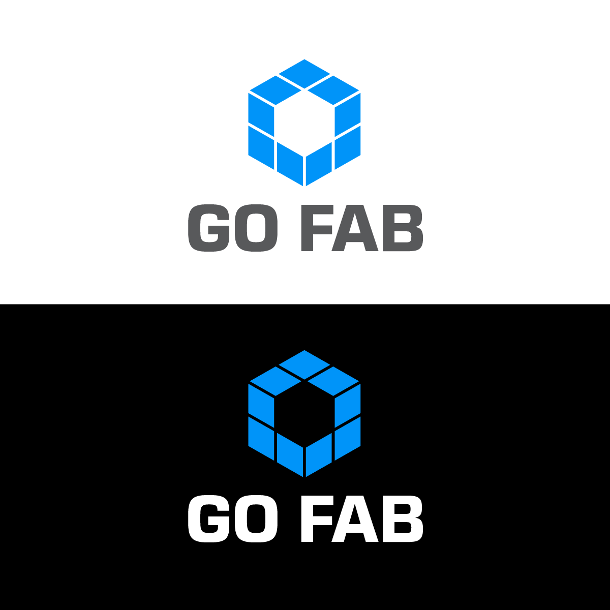Logo Design by Elrich for this project | Design #32626576