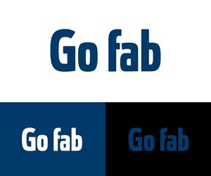 Logo Design by DesignMaker 2 for this project | Design: #32668433