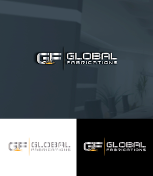 Logo Design by uzzal100 for this project | Design #32628743
