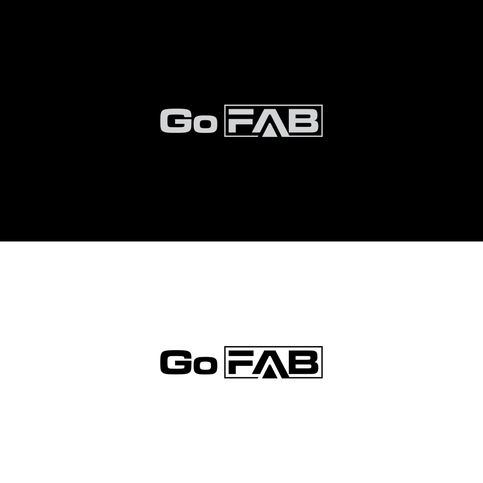 Logo Design by MK_STD for this project | Design #32660476
