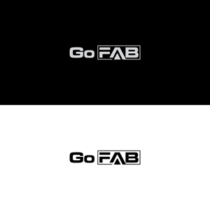 Logo Design by MK_STD for this project | Design #32660476