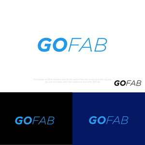 Logo Design by chilliebird studio for this project | Design: #32665097