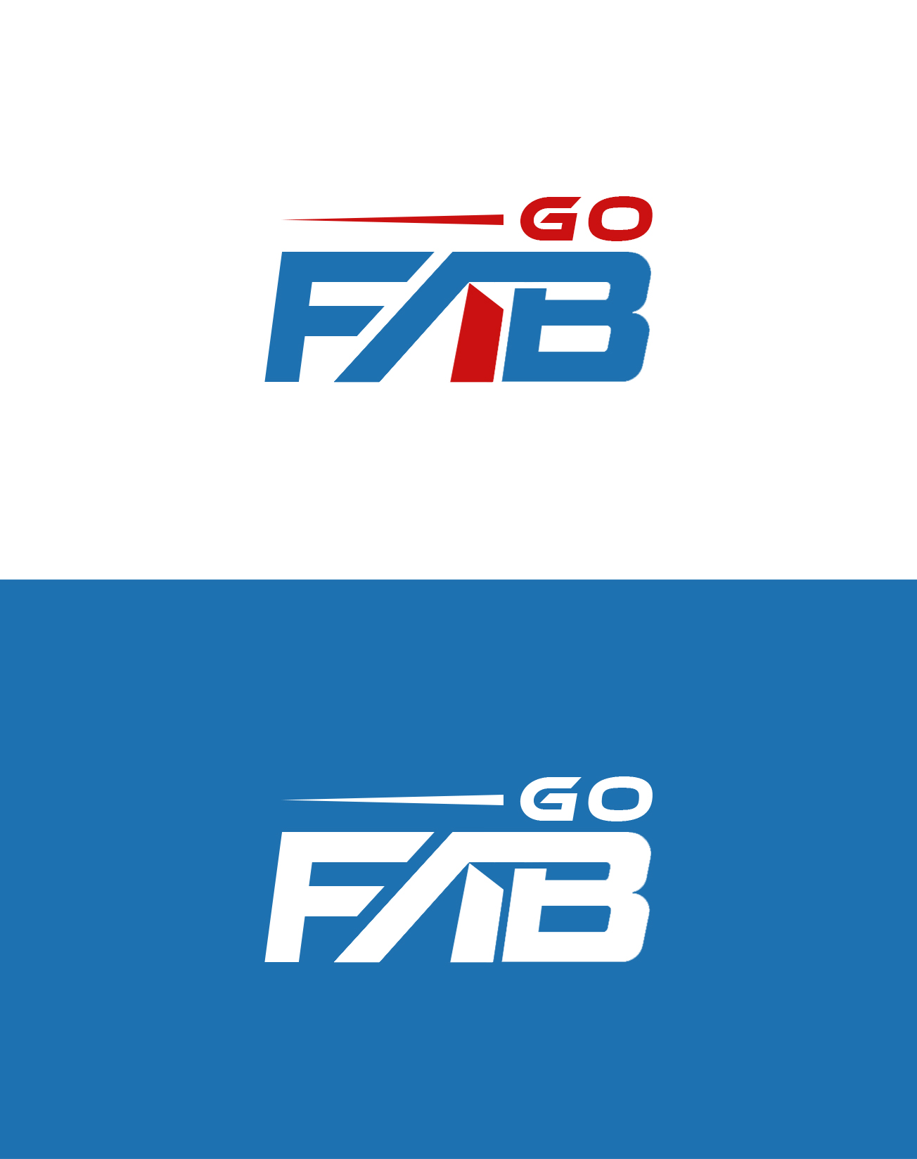 Logo Design by Liinart for this project | Design #32628618