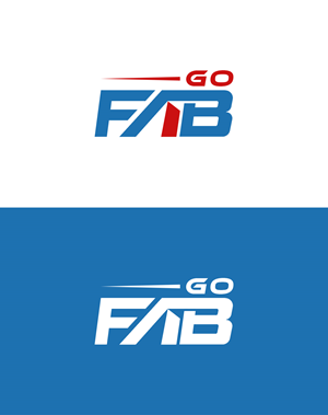 Logo Design by Liinart for this project | Design: #32628618