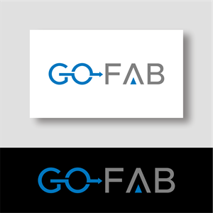 Logo Design by ganesaputu for this project | Design: #32627582