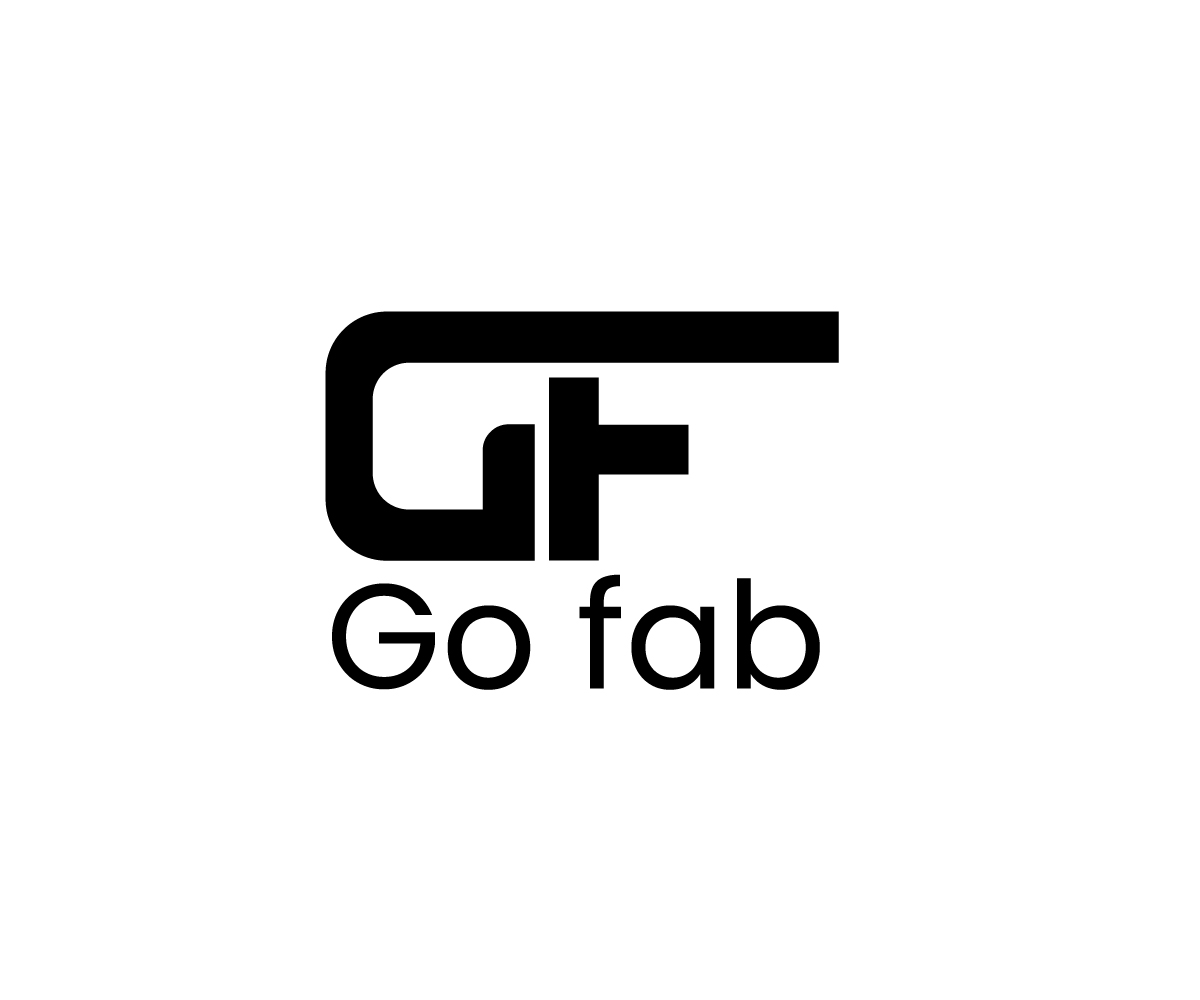 Logo Design by Design Radz for this project | Design #32668429