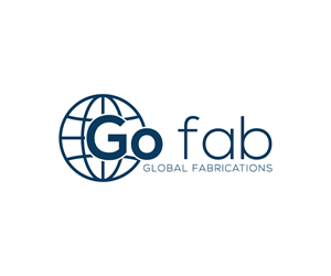 Logo Design by Nova_Create for this project | Design: #32630956