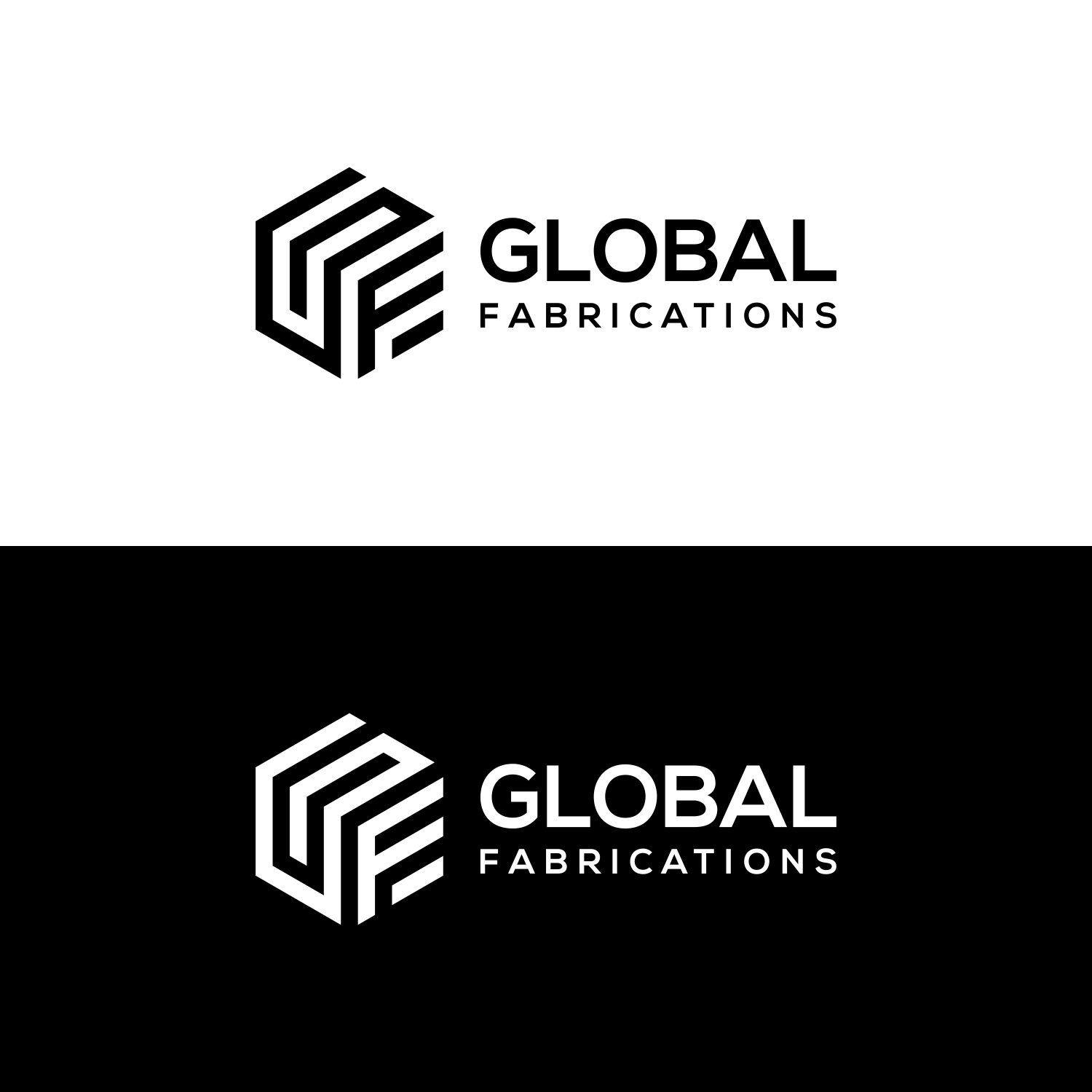 Logo Design by anak hits for this project | Design #32627433