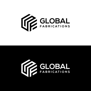 Logo Design by anak hits for this project | Design: #32627433
