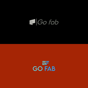 Logo Design by Jaka Suharno for this project | Design: #32668592