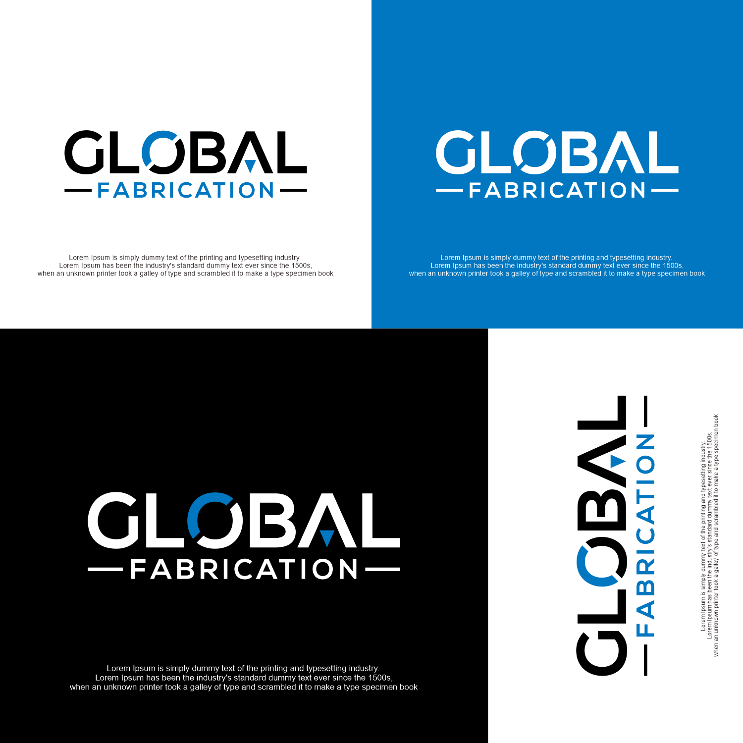 Logo Design by Solikin Design for this project | Design #32631514