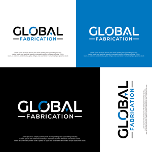 Logo Design by Solikin Design for this project | Design: #32631514