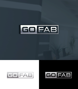 Logo Design by akdesigner99 for this project | Design #32637409