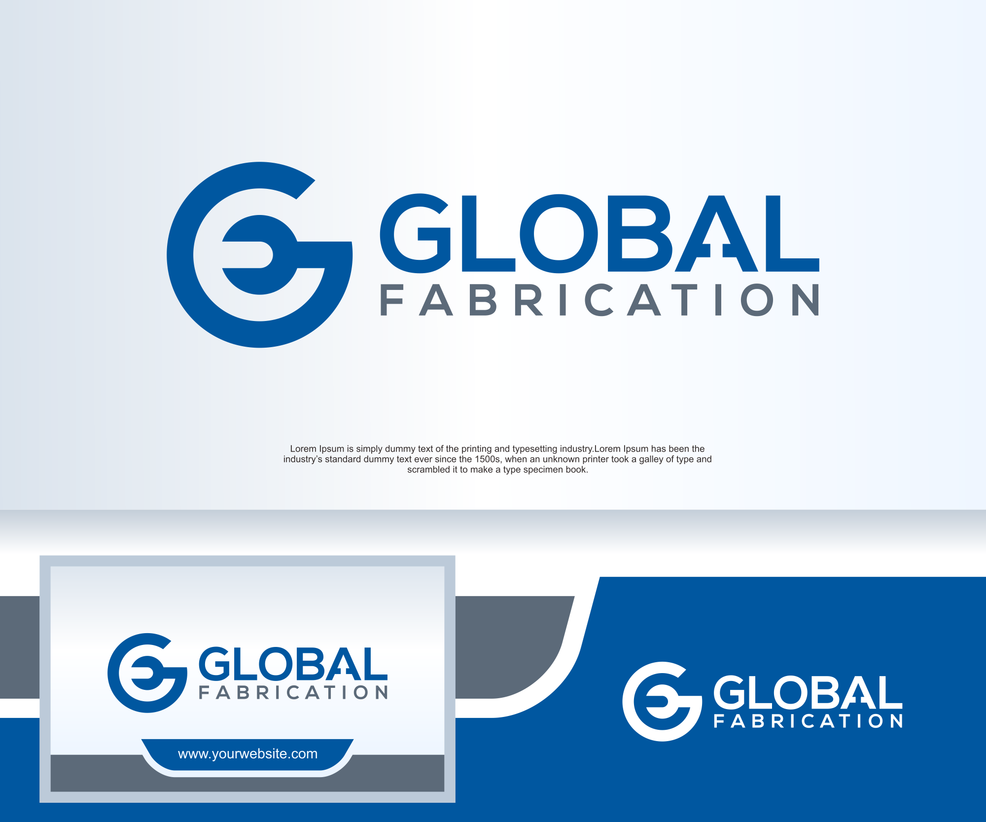 Logo Design by Apache Kretek for this project | Design #32638667
