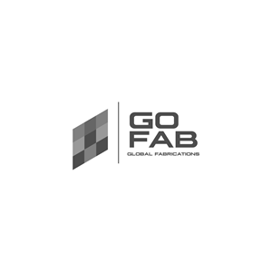 Logo Design by Jeferson HP for this project | Design: #32631390