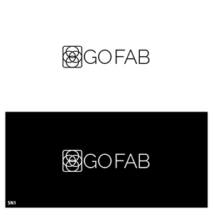 Logo Design by Sujit Banerjee for this project | Design: #32638795