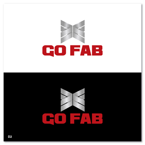Logo Design by Sujit Banerjee for this project | Design: #32638796