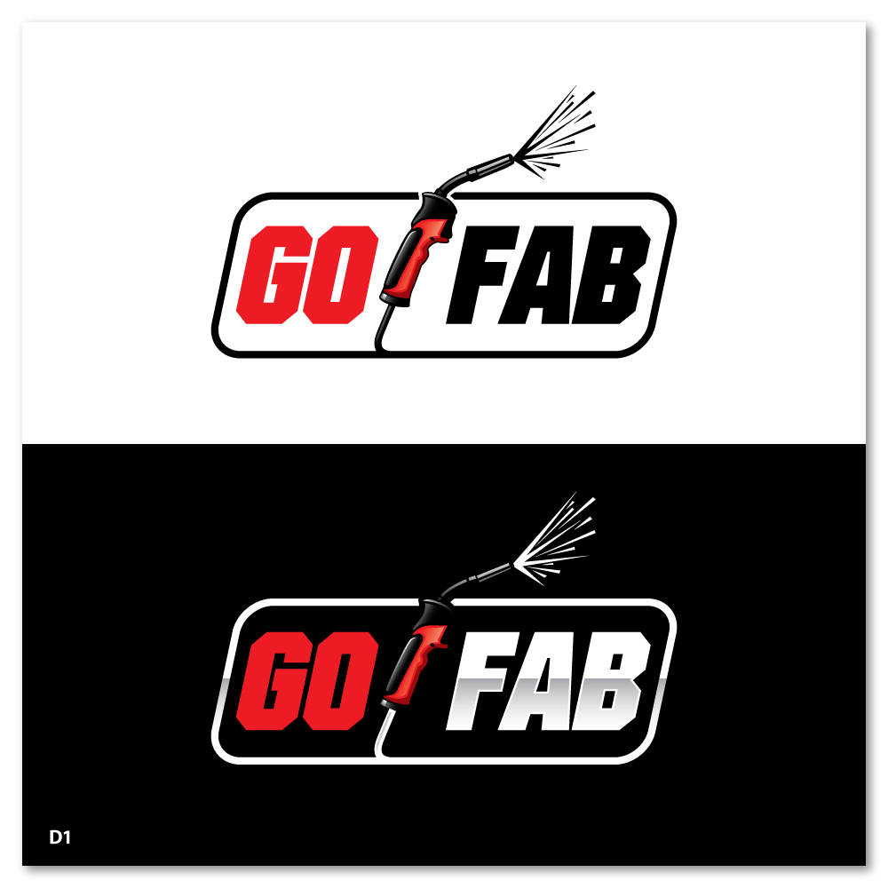 Logo Design by Sujit Banerjee for this project | Design #32638797